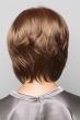 Cameron Wig by Rene of Paris