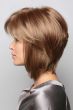Cameron Wig by Rene of Paris