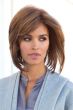 Cameron Wig by Rene of Paris