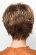Coco Wig by Rene of Paris