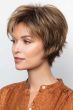 Coco Wig by Rene of Paris