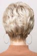 Gia Wig by Rene of Paris