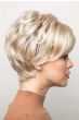 Gia Wig by Rene of Paris