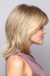 Jade Wig by Rene of Paris