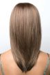 Laine Wig by Rene of Paris