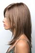 Laine Wig by Rene of Paris