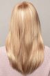 Misha Wig by Rene of Paris