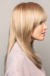 Misha Wig by Rene of Paris