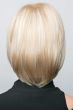 Shannon Wig by Rene of Paris