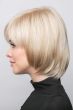 Shannon Wig by Rene of Paris