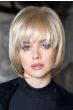 Shannon Wig by Rene of Paris