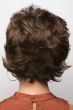 Sierra Wig by Rene of Paris