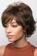 Sierra Wig by Rene of Paris