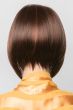 Tori Wig by Rene of Paris