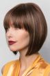 Tori Wig by Rene of Paris
