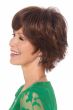 Renee Wig by Cardani | Short Sassy Layered Wig