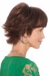 Renee Wig by Cardani | Short Sassy Layered Wig