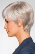Renew by Eva Gabor Wigs