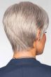 Renew by Eva Gabor Wigs