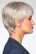Renew by Eva Gabor Wigs