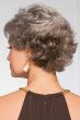 Resolve by Eva Gabor Wigs