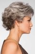 Resolve by Eva Gabor Wigs