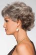 Resolve by Eva Gabor Wigs