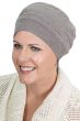 Reversible Viscose from Bamboo Beanie Hat