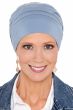 Bamboo Reversible Hat | Two In One Turban
