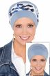Bamboo Reversible Hat | Two In One Turban
