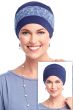 Bamboo Reversible Hat | Two In One Turban