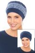 Bamboo Reversible Hat | Two In One Turban