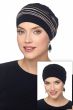 Bamboo Reversible Hat | Two In One Turban