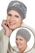 Reversible Viscose from Bamboo Beanie Hat