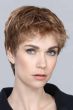 Risk Wig by Ellen Wille | Petite/Average, Lace Front, Monofilament Crown