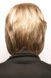 Cameron Wig by Rene of Paris
