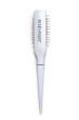 Rene of Paris Folding Wig Brush | Travel Wig Accessory