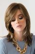 Jade Wig by Rene of Paris