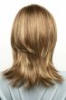 Jade Wig by Rene of Paris