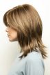 Jade Wig by Rene of Paris