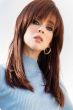 Misha Wig by Rene of Paris