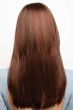 Misha Wig by Rene of Paris