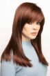 Misha Wig by Rene of Paris
