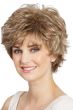 Roxy Wig by Tony of Beverly 
