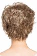 Roxy Wig by Tony of Beverly 
