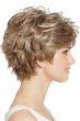 Roxy Wig by Tony of Beverly 