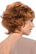 Ruby Wig by Tony of Beverly | Monofilament