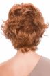 Ruby Wig by Tony of Beverly | Monofilament