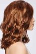 Runway Waves by Eva Gabor Wigs - Lace Front, Monofilament Part Wig