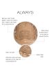 Always Wig by Raquel Welch | Heat Resistant